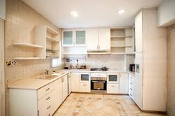 Apollo Gardens (D16), Semi-Detached #498009221